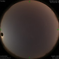 1568647044.jpg