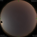 1568647525.jpg