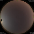 1568647645.jpg