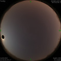 1568647885.jpg