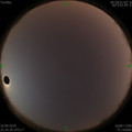 1568647945.jpg