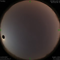 1568648305.jpg