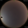 1568648545.jpg