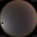1568648725.jpg