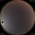 1568649145.jpg