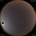 1568649325.jpg