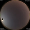 1568649445.jpg