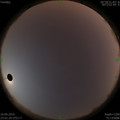 1568649505.jpg