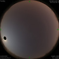 1568649626.jpg
