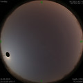 1568650046.jpg