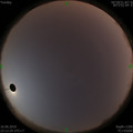 1568650166.jpg