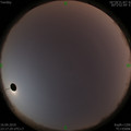 1568650466.jpg