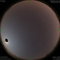 1568650766.jpg