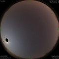 1568651126.jpg