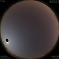 1568651246.jpg
