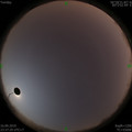 1568651667.jpg