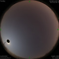 1568652027.jpg