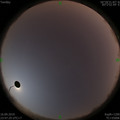 1568652267.jpg