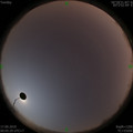 1568653347.jpg
