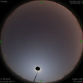 1568663252.jpg