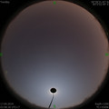 1568664333.jpg