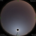 1568664453.jpg