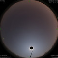 1568666119.jpg