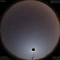 1568666479.jpg