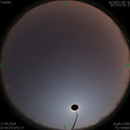 1568667079.jpg