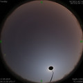1568668340.jpg