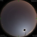 1568670020.jpg