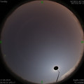 1568670140.jpg
