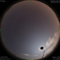 1568671161.jpg