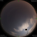 1568671506.jpg