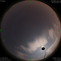 1568671566.jpg
