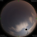 1568671626.jpg