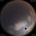 1568671686.jpg