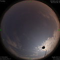 1568672167.jpg