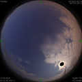 1568673157.jpg