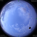 1568675123.jpg