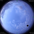 1568675213.jpg