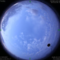 1568675288.jpg