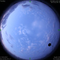 1568675783.jpg