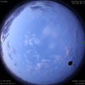 1568675843.jpg