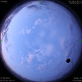 1568676038.jpg
