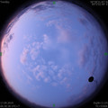 1568676429.jpg