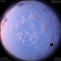 1568676549.jpg