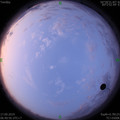 1568677044.jpg