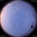 1568677104.jpg