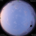 1568677164.jpg